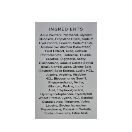 Medik8 Hydr8 B5 Intense Serum 30ml [8]