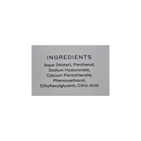 Medik8 Hydr8 B5 Serum 30ml [8]