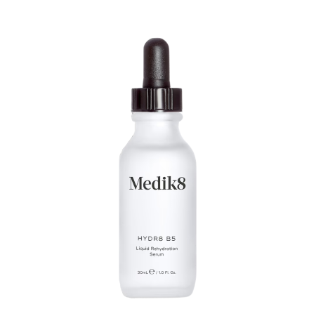 Medik8 - Medik8 Hydr8 B5 Serum 30ml