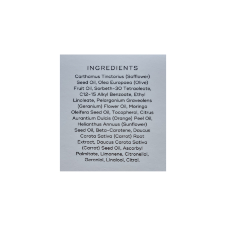 Medik8 Lipid - Balance Cleansing Oil 140ml [8]