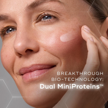 Medik8 Liquid Peptides Advanced MP Serum 30ml [6]