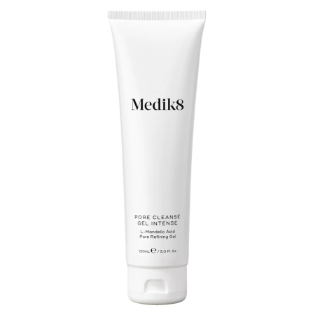 Medik8 - Medik8 Pore Cleanse Intense Gel 150ml