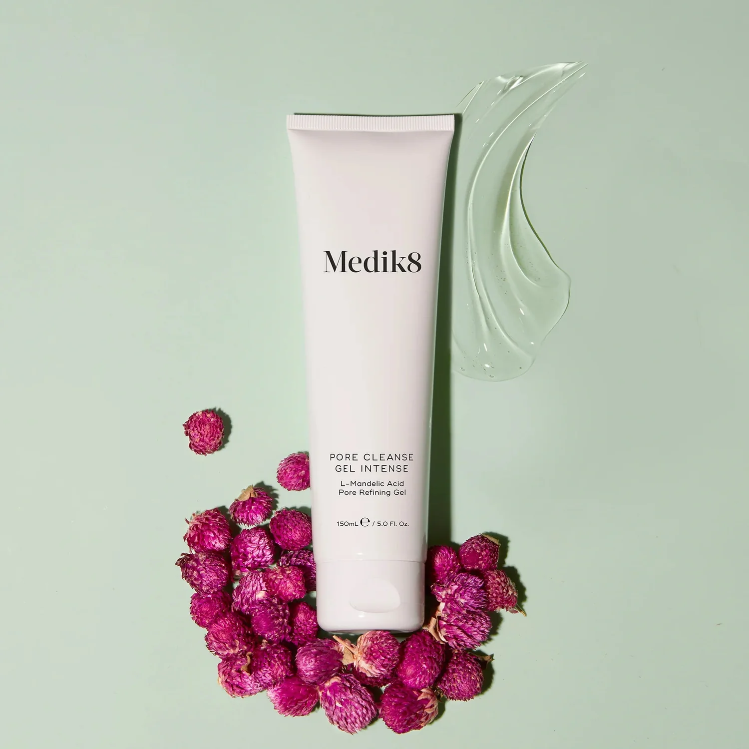 Medik8 Pore Cleanse Intense Gel 150ml [2]