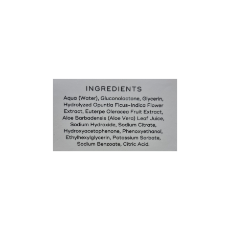 Medik8 Press & Glow Refill Tonic 200ml [8]