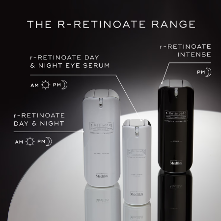 Medik8 R-Retinoate Day & Night Cream 50ml [4]