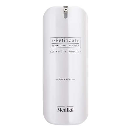 Moisturisers - Medik8 R-Retinoate Day & Night Cream 50ml