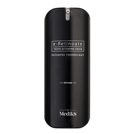 Moisturisers - Medik8 R-Retinoate Intense Cream 50ml