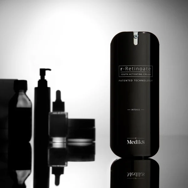 Medik8 R-Retinoate Intense Cream 50ml [6]