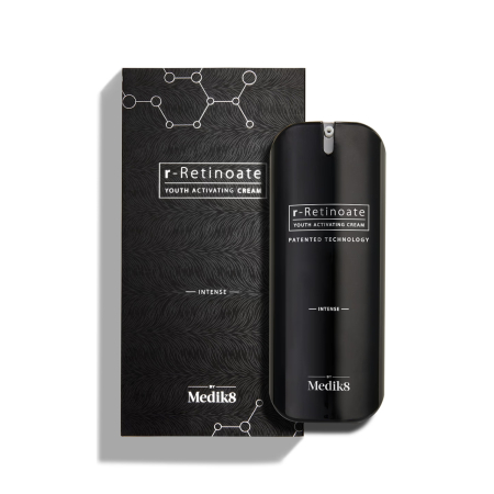 Medik8 R-Retinoate Intense Cream 50ml [1]