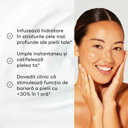 Medik8 Total Moisture Daily Facial Cream 50ml [1]