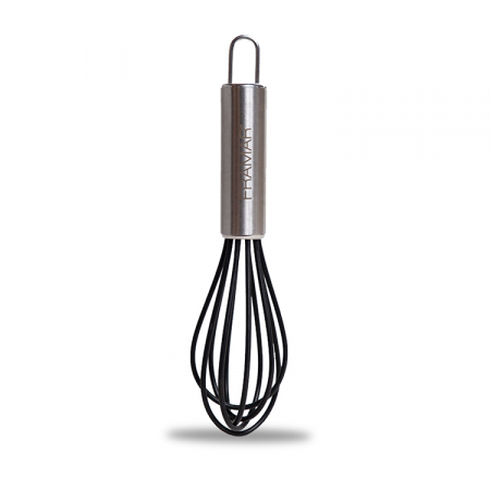 FRAMAR - Mighty Mixer Color Whisk