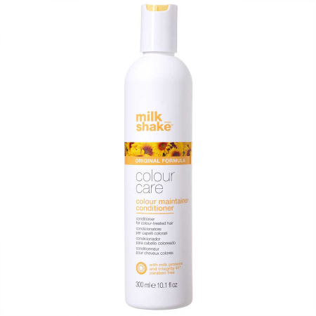 Milk Shake - Milk Shake Color Maintainer Conditioner 300ml