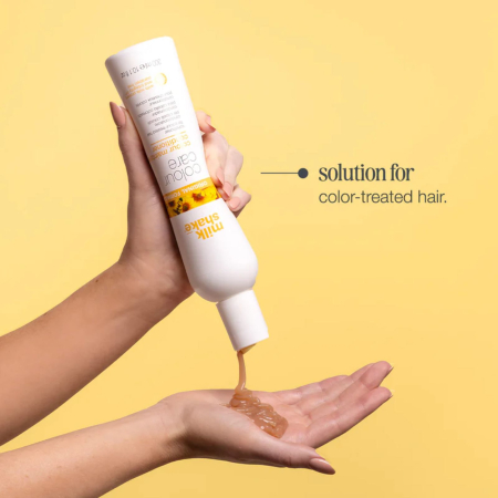 Milk Shake Color Maintainer Conditioner 300ml [3]