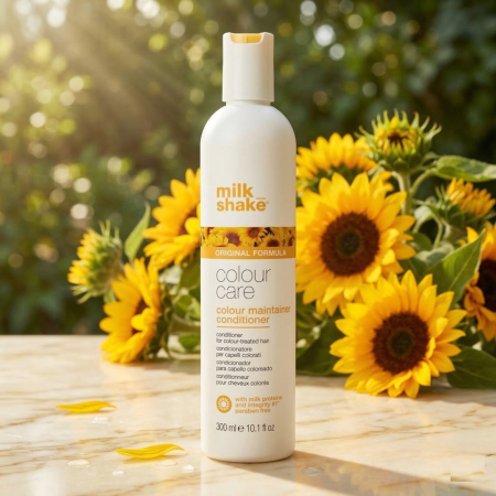 Milk Shake Color Maintainer Conditioner 300ml [5]