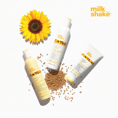 Milk Shake Color Maintainer Deep Mask 200ml [4]