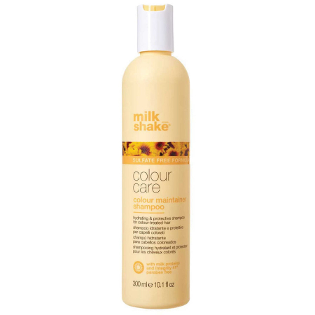 Milk Shake - Milk Shake Color Maintainer Shampoo 300ml