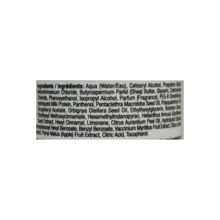 Milk Shake Curl Passion Conditioner 300ml [7]