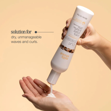 Milk Shake Curl Passion Conditioner 300ml [2]