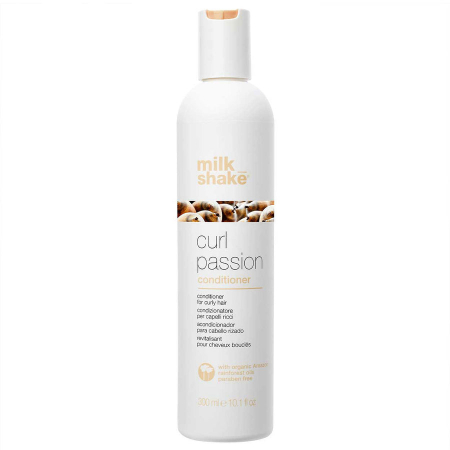 Curl Passion - Milk Shake Curl Passion Conditioner 300ml