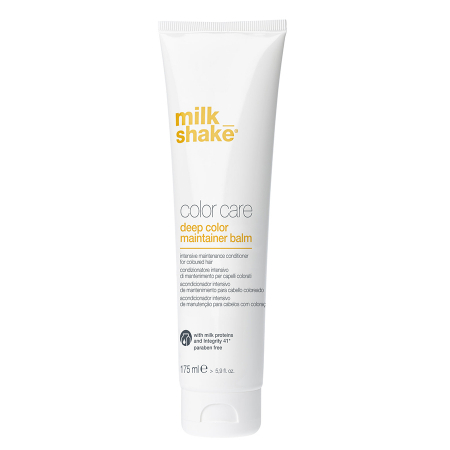 Milk Shake - Milk Shake Deep Colour Maintainer Balsam 175ml