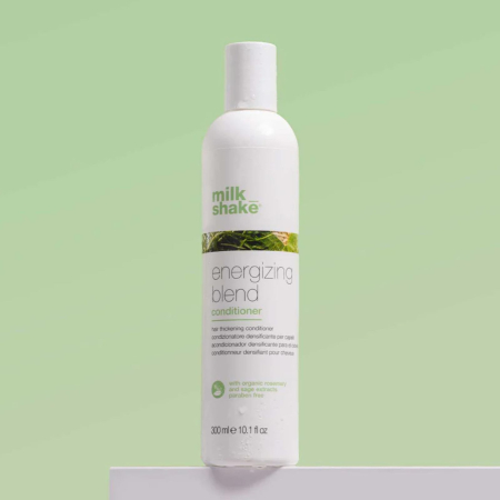 Milk Shake Energizing Conditioner 300ml [1]