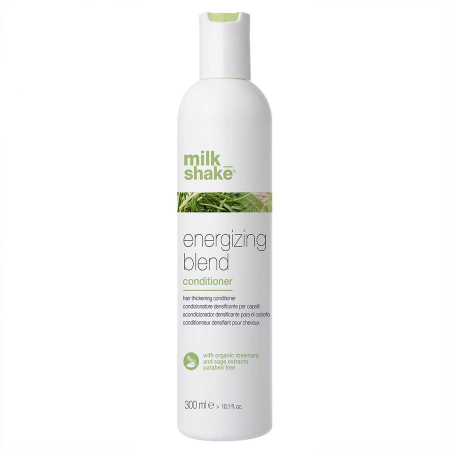 Energizing - Milk Shake Energizing Conditioner 300ml