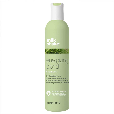 Energizing - Milk Shake Energizing Shampoo 300ml