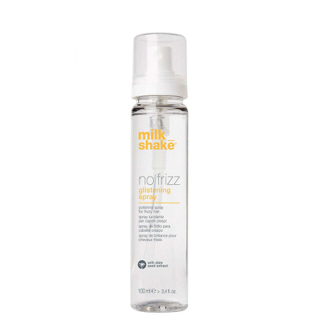 Milk Shake - Milk Shake Glistening Spray No Frizz 100ml