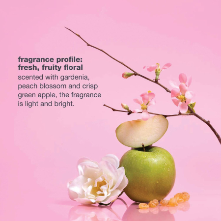 Milk Shake Incredible Milk 12 Effects FLOWER 150ml [5]