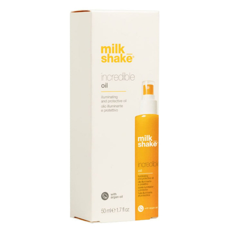 Milk Shake Incredible Oil 50ml [1]