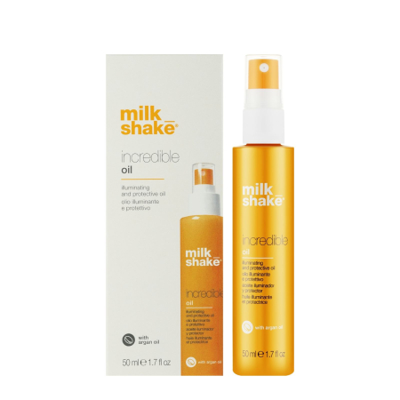 Milk Shake Incredible Oil 50ml [3]