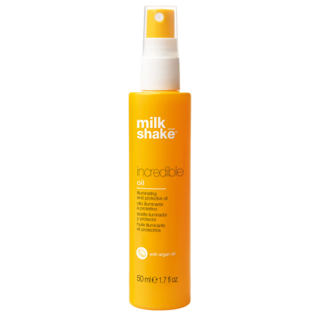 Incredible - Milk Shake Incredible Oil 50ml