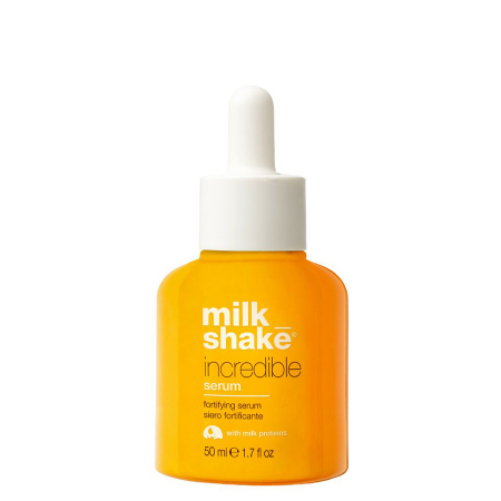 Incredible - Milk Shake Incredible Serum 50ml