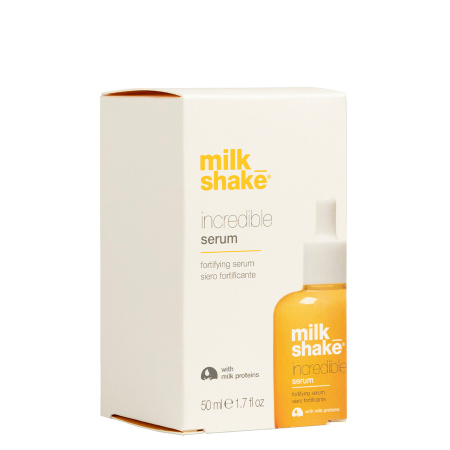 Milk Shake Incredible Serum 50ml [1]