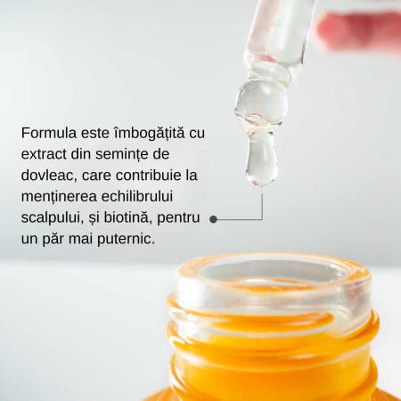 Milk Shake Incredible Serum 50ml [3]