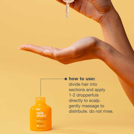 Milk Shake Incredible Serum 50ml [6]