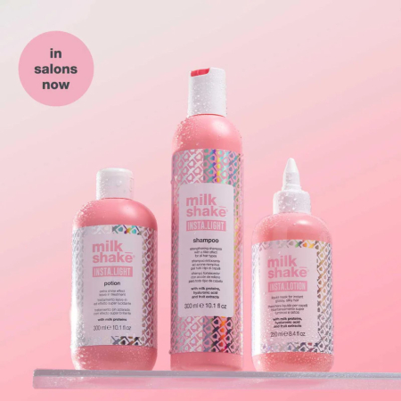 Milk Shake Insta.light potion 300ml [2]