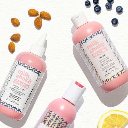 Milk Shake Insta.light potion 300ml [1]
