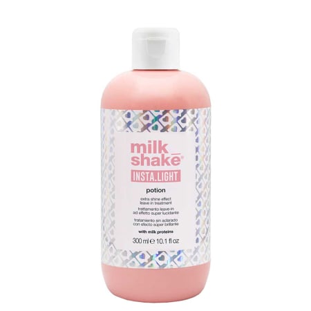 Insta.light - Milk Shake Insta.light potion 300ml