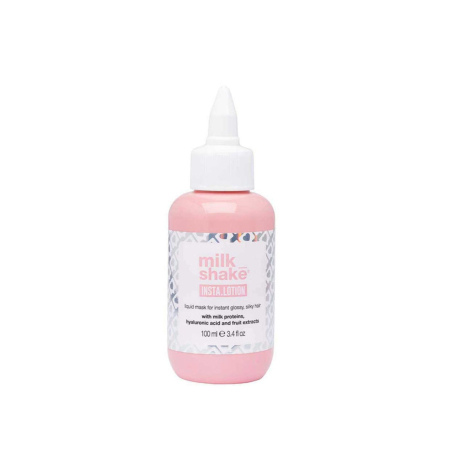 Milk Shake - Milk Shake Insta.lotion 100ml