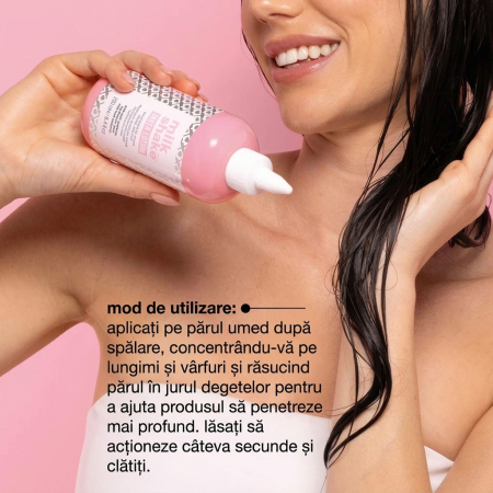 Milk Shake Insta.lotion 250ml [3]
