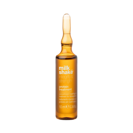 Integrity - Milk Shake Integrity Hair Lotion 10 ml
