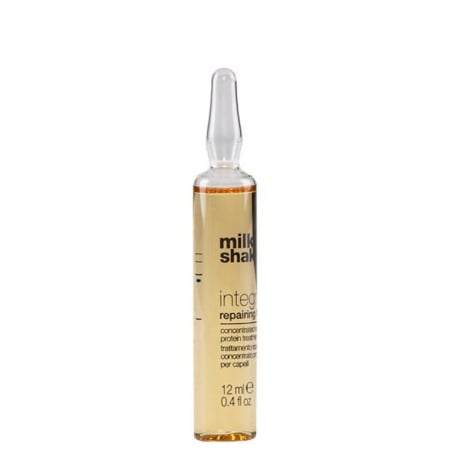 Integrity - Milk Shake Integrity Hair Lotion 12 ml
