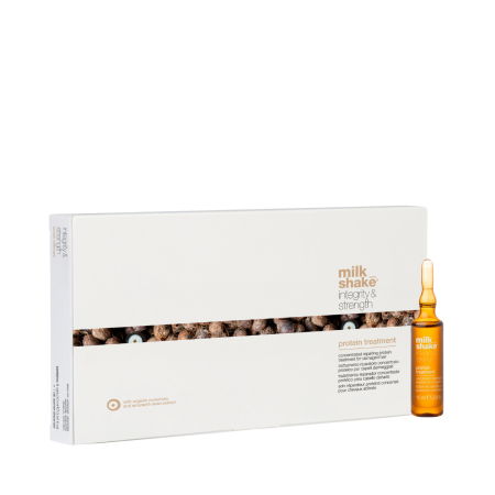 Integrity - Milk Shake Integrity Hair Lotion set 8*10 ml