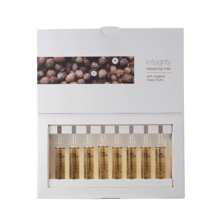 Milk Shake Integrity Hair Lotion set 8*12 ml [4]
