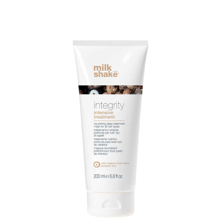 Milk Shake - Milk Shake Integrity Intensive Treatment 200ml