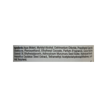 Milk Shake Integrity Intensive Treatment 200ml [9]