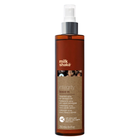 Milk Shake - Milk Shake Integrity Leave-In 250ml