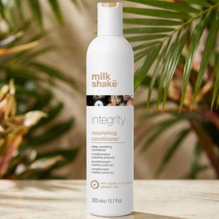 Milk Shake Integrity Nourishing Conditioner 300ml [2]