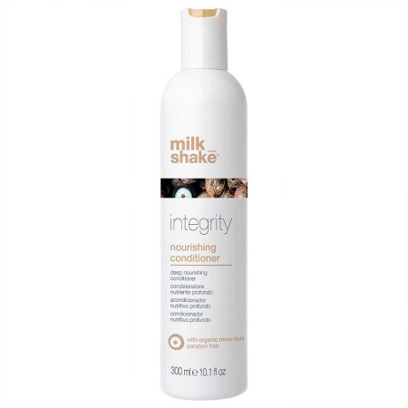 Milk Shake - Milk Shake Integrity Nourishing Conditioner 300ml